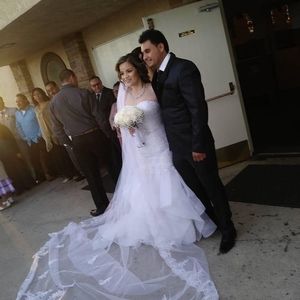 Meet your Posher, Maritza